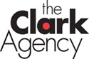 The Clark Agency